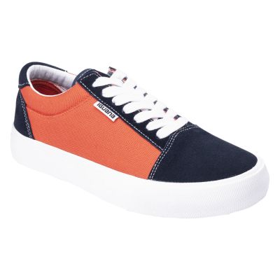 8. Iguana Osky TB Jr 92800602829 sneakers