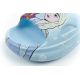 6. Leomil Frozen flip-flops for girls, light fairy-tale shoes