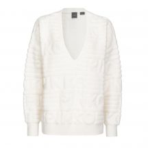 Pinko Terry 3D sweater W 101581A117