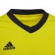 3. T-shirt adidas Entrada 22 Jersey Jr HI2127