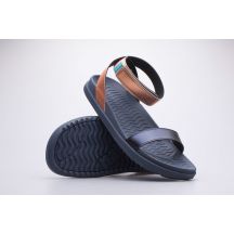 Native Juliet Metallic Sandals W 61309817-8936