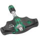 6. Wera 05023461001 Ratchet Wrench 0 pcs Black, Green