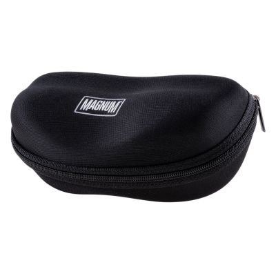 5. Magnum Lunita Glasses (B110-5) 92800282135