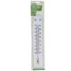 2. KINZO JUMBO GARDEN THERMOMETER 40 CM