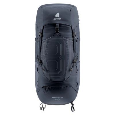 Deuter Aircontact Lite 45 + 10 SL 334022374030 hiking backpack