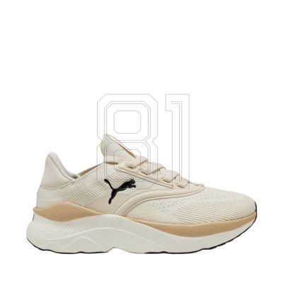 7. Puma Softride Mayve W 310160 16 Running Shoes
