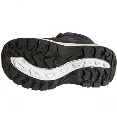 5. Lee Cooper Jr Kids Shoes LCJ-23-44-1993K