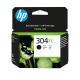 2. HP Black Ink Cartridge HP 304XL, HP304XL=N9K08AE, 300 pages