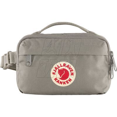 Fjällräven Kånken Hip Pack F23796-021 waist bag