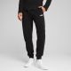 3. Puma ESS No. 1 Logo Slim Pants M 682642 01