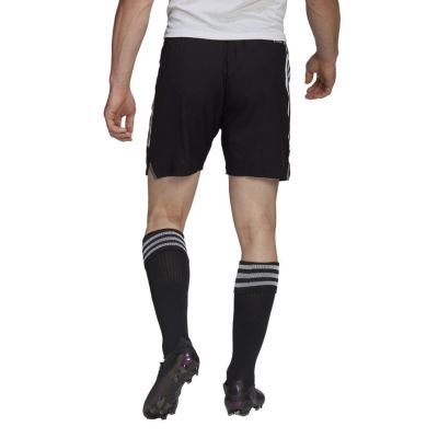 3. adidas Condivo 22 Match Day M HA3506 Shorts