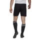 3. Shorts adidas Condivo 22 Match Day M HA3506