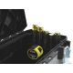 3. Fatmax 26" Tool Box 1-95-617 STANLEY