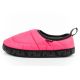 29. Fila Comfider W FFW0227.40026 Slippers
