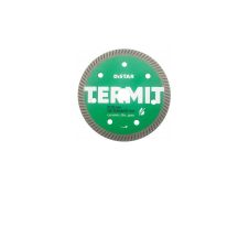 DISTRACT DIAMOND TERMIT BLADE 75 x 1.0 x 6 x 10