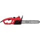 26. Yato YT-84870 2000W Chainsaw