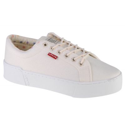 Levi's Tijuana 2.0 W Shoes 234188-677-100