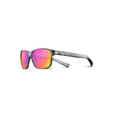 JULBO POWELL Glasses - M