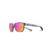 JULBO POWELL Glasses - M