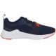 11. Puma Wired Run Jr shoes 374214 21