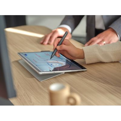 15. Microsoft Surface Slim Pen 2, black