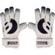 2. JUNIOR BEST SPORTING GOALKEEPER GLOVES SIZE 5