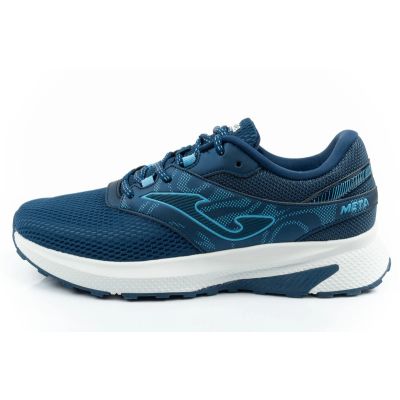 2. Joma men's sports shoes for running Meta light comfortable durable blue