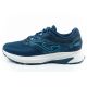 2. Joma men's sports shoes for running Meta light comfortable durable blue