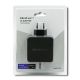 9. QOLTEC POWER SUPPLY FOR LENOVO | 65W | 20V | 3.25A | SLIM TIP