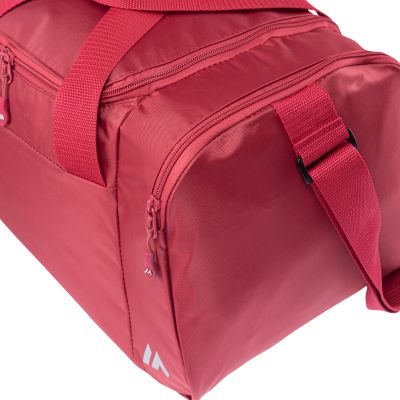 4. BAKURA S bag