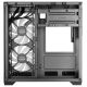9. TACENS MARS MC-VIEW3 3xARGB USB-C mATX- housing/cases