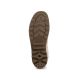 8. Palladium US Pampa High Hi M 02352-297-M Dune shoes