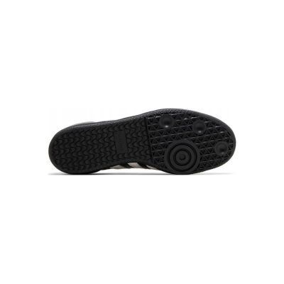 10. Adidas Originals Men’s Shoes Samba OG JP5282