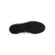 10. Adidas Originals Men’s Shoes Samba OG JP5282
