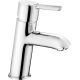 Low-pressure three-way washbasin tap - for the BEZ 020H heater 5908212099766
