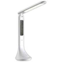 Avide ABLDL-CALENDAR-5W LED Table Lamp White