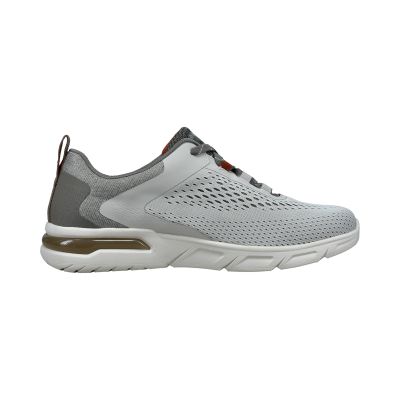 4. Bugatti men's sports shoes 341ADT056900-2100 offwhite