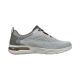 4. Bugatti men's sports shoes 341ADT056900-2100 offwhite