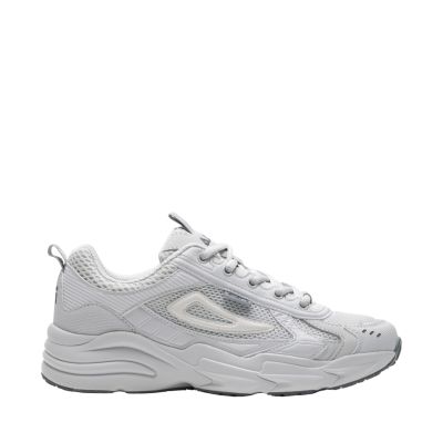 Fila Netgrind FFM0512 83246 Men's Shoes