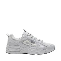 Fila Netgrind FFM0512 83246 Men's Shoes