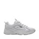 Fila Netgrind FFM0512 83246 Men's Shoes