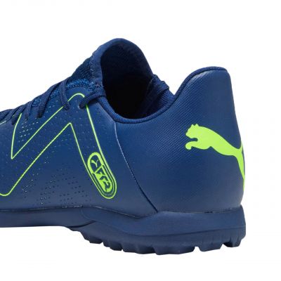 5. Puma Future Play TT M 107381 03 football boots