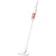 6. Xiaomi Vacuum Cleaner P30 vertical vacuum cleaner
