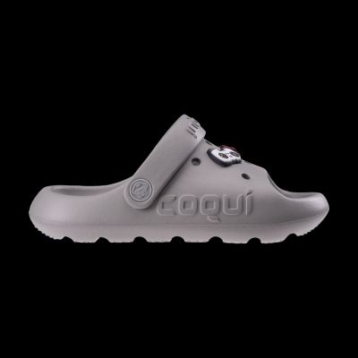 Children's MAYA Flip-Flops