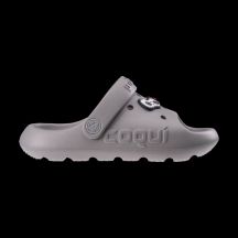 Children's MAYA Flip-Flops