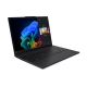 9. Lenovo ThinkPad T16 Gen 4 Copilot+ Ryzen AI 7 PRO 350 16"WUXGA IPS 400nits AG 16GB DDR5 SSD512 860M_4GB Cam 5.0MP 86Wh Backlit Kb FgPr W11Pro Black (REPACK) 2Y