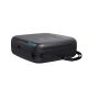 6. XTAR CHARGER FOR R03 / AAA AND R6 / AA LI-ION 1.5V / NIMH BC4 BATTERIES