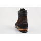 4. Aku Dogma Gore-tex BOA M 924475 shoes