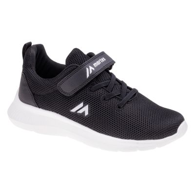 3. Martes Maruden Jr 92800501418 shoes