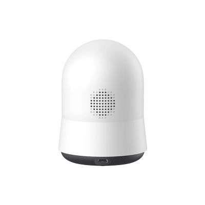 3. Baseus Security P1 Pro 3K Indoor Camera (EU Version) - White
